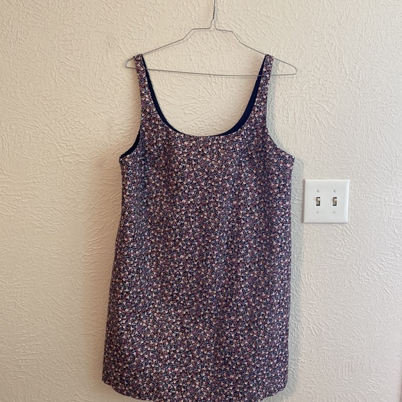 H&M floral print dress - Picture 7 of 7